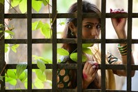 Jagannatakam Movie Stills